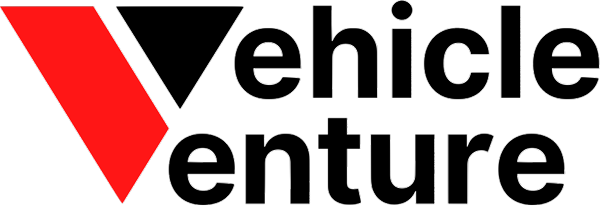 Vehicle Venture Logo